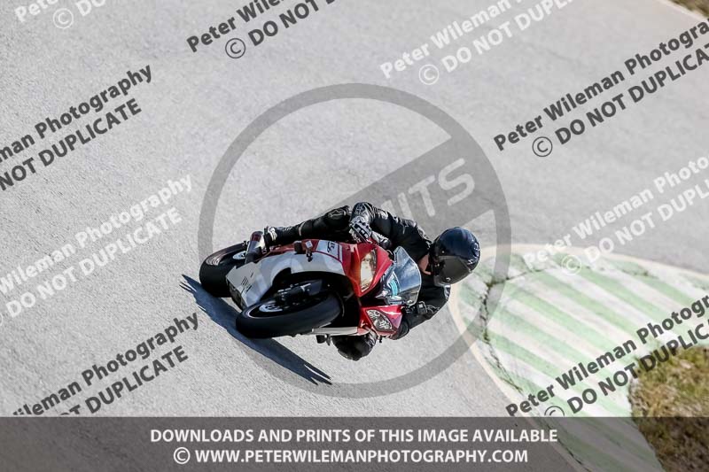 enduro digital images;event digital images;eventdigitalimages;no limits trackdays;park motor;park motor no limits trackday;park motor photographs;park motor trackday photographs;peter wileman photography;racing digital images;trackday digital images;trackday photos